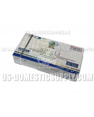 IGF-1 LR3 5 vials 0.2mg ZPHC