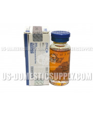 Trenbolone Mix 200mg/ml 1vial 10ml, ZPHC Trenbolone Mix 200mg/ml 1vial 10ml, ZPHC
