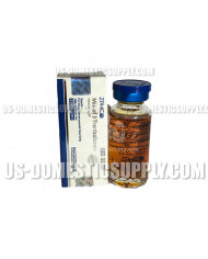 Trenbolone Mix 200mg/ml 1vial 10ml, ZPHC Trenbolone Mix 200mg/ml 1vial 10ml, ZPHC