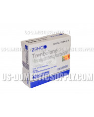 Trenbolone Hexahydrobenzylcarbonate 100mg/1ml 10amps, ZPHC Trenbolone Hexahydrobenzylcarbonate 100mg/1ml 10amps, ZPHC