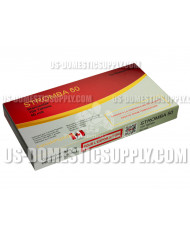 STROMBA (STANOZOLOL) 10MG 100TABS CANADA PEPTIDES STROMBA (STANOZOLOL) 10MG 100TABS CANADA PEPTIDES