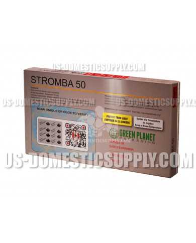 STROMBA (STANOZOLOL) 10MG 100TABS CANADA PEPTIDES STROMBA (STANOZOLOL) 10MG 100TABS CANADA PEPTIDES