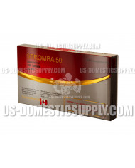 STROMBA (STANOZOLOL) 10MG 100TABS CANADA PEPTIDES STROMBA (STANOZOLOL) 10MG 100TABS CANADA PEPTIDES
