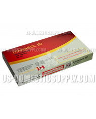 DIANABOL (METHANDIEONE) 10MG 100TABS CANADA PEPTIDES