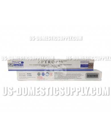 ZPtrop 36iu AQ pen ZPHC