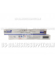 ZPtrop 36iu AQ pen ZPHC ZPtrop 36iu AQ pen ZPHC