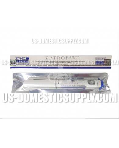 ZPtrop 36iu AQ pen ZPHC ZPtrop 36iu AQ pen ZPHC