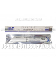 ZPtrop 36iu AQ pen ZPHC ZPtrop 36iu AQ pen ZPHC