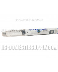 ZPtrop 36iu AQ pen ZPHC ZPtrop 36iu AQ pen ZPHC