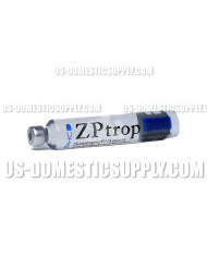 ZPTROP AQ 180iu HGH - 36 IU / Cartridge - 5 Cartridges per box ZPTROP AQ 180iu HGH - 36 IU / Cartridge - 5 Cartridges per box