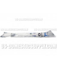 ZPtrop 72iu Dual-chamber pen ZPHC ZPtrop 72iu Dual-chamber pen ZPHC