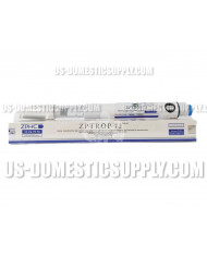 ZPtrop 72iu Dual-chamber pen ZPHC ZPtrop 72iu Dual-chamber pen ZPHC