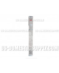 Spectros 72iu prefilled Dual-chamber pen Spectrum Pharma