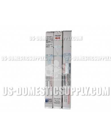 Spectros 72iu prefilled Dual-chamber pen Spectrum Pharma Spectros 72iu prefilled Dual-chamber pen Spectrum Pharma