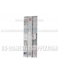 Spectros 72iu prefilled Dual-chamber pen Spectrum Pharma