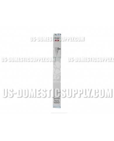 Spectros 72iu prefilled Dual-chamber pen Spectrum Pharma Spectros 72iu prefilled Dual-chamber pen Spectrum Pharma