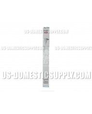 Spectros 72iu prefilled Dual-chamber pen Spectrum Pharma