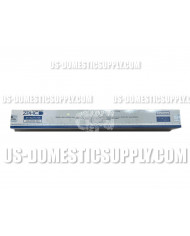 ZPtrop 72iu Dual-chamber pen ZPHC ZPtrop 72iu Dual-chamber pen ZPHC