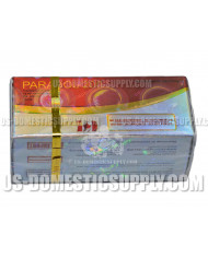 Parabol200 (Trenbolone Enanthate 200mg/1ml) 10ml 1vial Canada Peptides