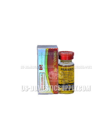 Parabol200 (Trenbolone Enanthate 200mg/1ml) 10ml 1vial Canada Peptides Parabol200 (Trenbolone Enanthate 200mg/1ml) 10ml 1vial Canada Peptides