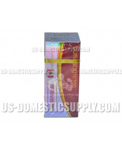 Durabolin100 (Nandrolone Phenylpropionate) 100mg/1ml 10ml vial Canada Peptides Durabolin100 (Nandrolone Phenylpropionate) 100mg/1ml 10ml vial Canada Peptides