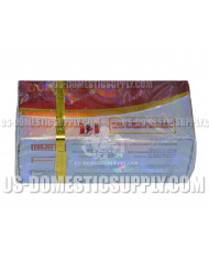 Durabolin100 (Nandrolone Phenylpropionate) 100mg/1ml 10ml vial Canada Peptides