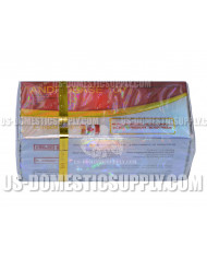 Androbase100 (Testosterone Base) 100mg/1ml 10ml vial Canada Peptides Androbase100 (Testosterone Base) 100mg/1ml 10ml vial Canada Peptides