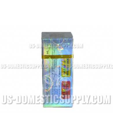 Androbase100 (Testosterone Base) 100mg/1ml 10ml vial Canada Peptides Androbase100 (Testosterone Base) 100mg/1ml 10ml vial Canada Peptides