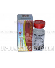 Androbase100 (Testosterone Base) 100mg/1ml 10ml vial Canada Peptides Androbase100 (Testosterone Base) 100mg/1ml 10ml vial Canada Peptides