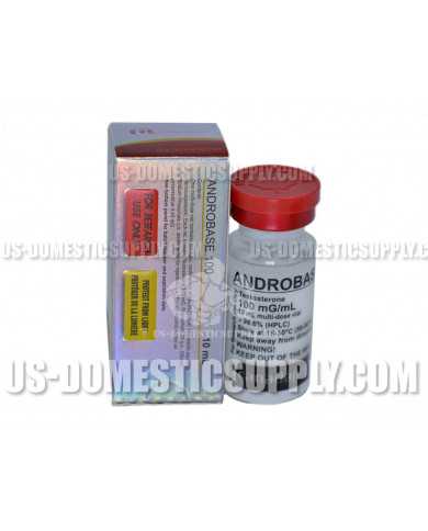 Androbase100 (Testosterone Base) 100mg/1ml 10ml vial Canada Peptides Androbase100 (Testosterone Base) 100mg/1ml 10ml vial Canada Peptides
