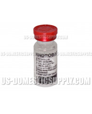 Androbase100 (Testosterone Base) 100mg/1ml 10ml vial Canada Peptides Androbase100 (Testosterone Base) 100mg/1ml 10ml vial Canada Peptides
