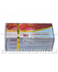 Equipoise300 (Boldenone Undecylenate) 300 mg/ml 10ml vial Canada Peptides Equipoise300 (Boldenone Undecylenate) 300 mg/ml 10ml vial Canada Peptides