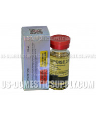 Equipoise300 (Boldenone Undecylenate) 300 mg/ml 10ml vial Canada Peptides Equipoise300 (Boldenone Undecylenate) 300 mg/ml 10ml vial Canada Peptides