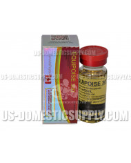 Equipoise300 (Boldenone Undecylenate) 300 mg/ml 10ml vial Canada Peptides Equipoise300 (Boldenone Undecylenate) 300 mg/ml 10ml vial Canada Peptides