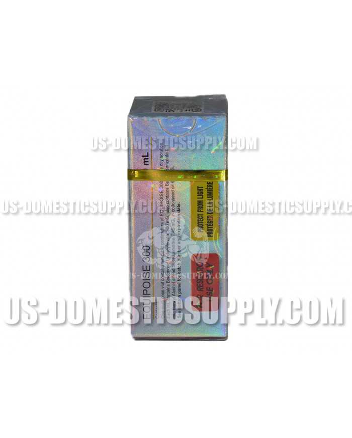 Equipoise300 (Boldenone Undecylenate) 300 mg/ml 10ml vial Canada Peptides Equipoise300 (Boldenone Undecylenate) 300 mg/ml 10ml vial Canada Peptides