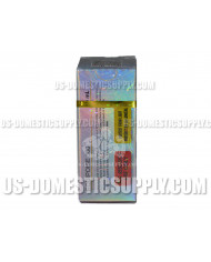 Equipoise300 (Boldenone Undecylenate) 300 mg/ml 10ml vial Canada Peptides Equipoise300 (Boldenone Undecylenate) 300 mg/ml 10ml vial Canada Peptides