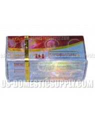 Masteron100 (Drostanolone Propionate) 100mg/1ml 10ml vial Canada Peptides Masteron100 (Drostanolone Propionate) 100mg/1ml 10ml vial Canada Peptides