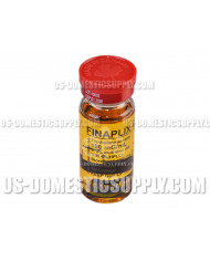Finaplix (Trenbolone Acetate) 100mg/1ml 10ml Canada Peptides Finaplix (Trenbolone Acetate) 100mg/1ml 10ml Canada Peptides