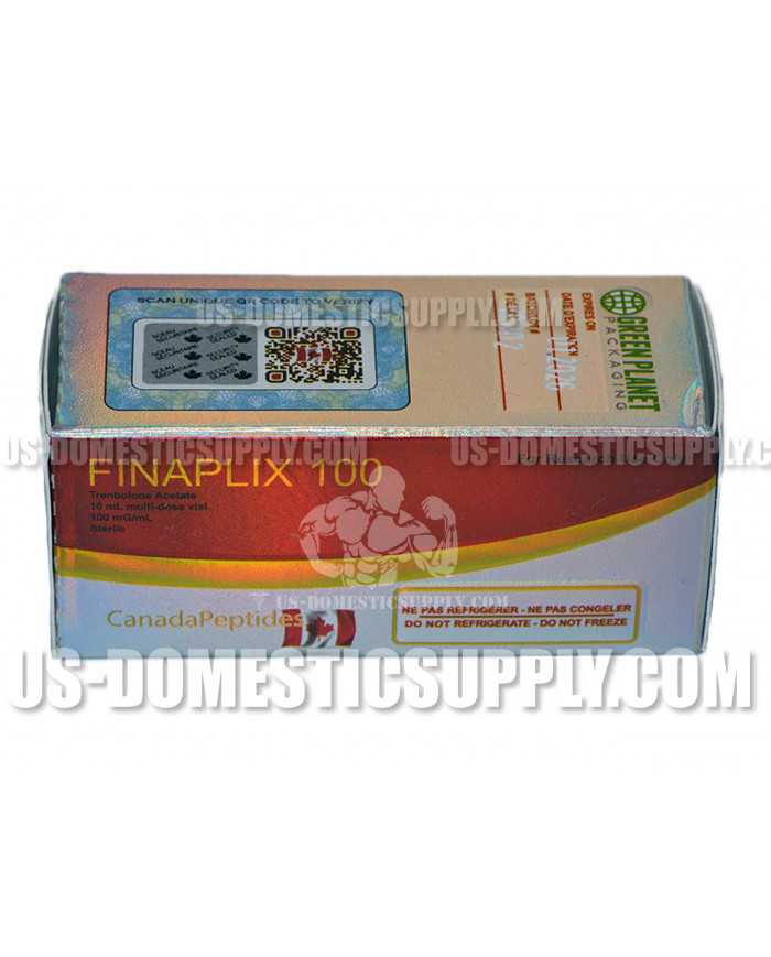 Finaplix (Trenbolone Acetate) 100mg/1ml 10ml Canada Peptides Finaplix (Trenbolone Acetate) 100mg/1ml 10ml Canada Peptides