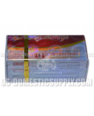 Sustanon250 (Testosterone Blend) 250 mg/1ml 10ml vial Canada Peptides Sustanon250 (Testosterone Blend) 250 mg/1ml 10ml vial Canada Peptides