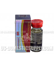 Sustanon250 (Testosterone Blend) 250 mg/1ml 10ml vial Canada Peptides Sustanon250 (Testosterone Blend) 250 mg/1ml 10ml vial Canada Peptides