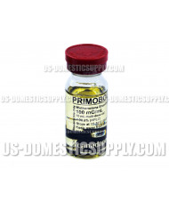 Primobolan (Methenolone Enanthate) 100mg/1ml 10ml Canada Peptides Primobolan (Methenolone Enanthate) 100mg/1ml 10ml Canada Peptides