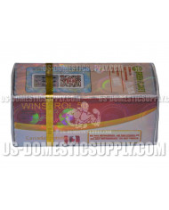 Winstrol (Stanozolol) 50mg/1ml 10ml Canada Peptides Winstrol (Stanozolol) 50mg/1ml 10ml Canada Peptides