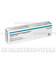 Norditropin Nordiflex 10mg (30iu) , 1.5ml pen - Novo Nordisk Denmark Norditropin Nordiflex 10mg (30iu) , 1.5ml pen - Novo Nordisk Denmark