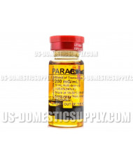 Parabolan Mix 200mg/1ml 10ml Canada Peptides Parabolan Mix 200mg/1ml 10ml Canada Peptides