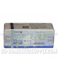 Nandrolone Decanoate (DECA) 250mg/ml 10ml vial, ZPHC Nandrolone Decanoate (DECA) 250mg/ml 10ml vial, ZPHC