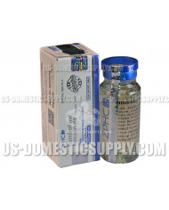 Nandrolone Decanoate (DECA) 250mg/ml 10ml vial, ZPHC Nandrolone Decanoate (DECA) 250mg/ml 10ml vial, ZPHC