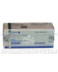 Testosterone Mix (Sustanon 250 - Testosterone blend) 250mg/1ml 10 ml ZPHC