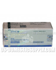 Testosterone Mix (Sustanon 250 - Testosterone blend) 250mg/1ml 10 ml ZPHC