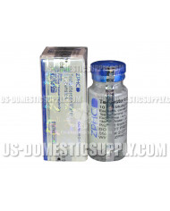 Testosterone Suspension 100mg/1ml 10ml vial, ZPHC Testosterone Suspension 100mg/1ml 10ml vial, ZPHC